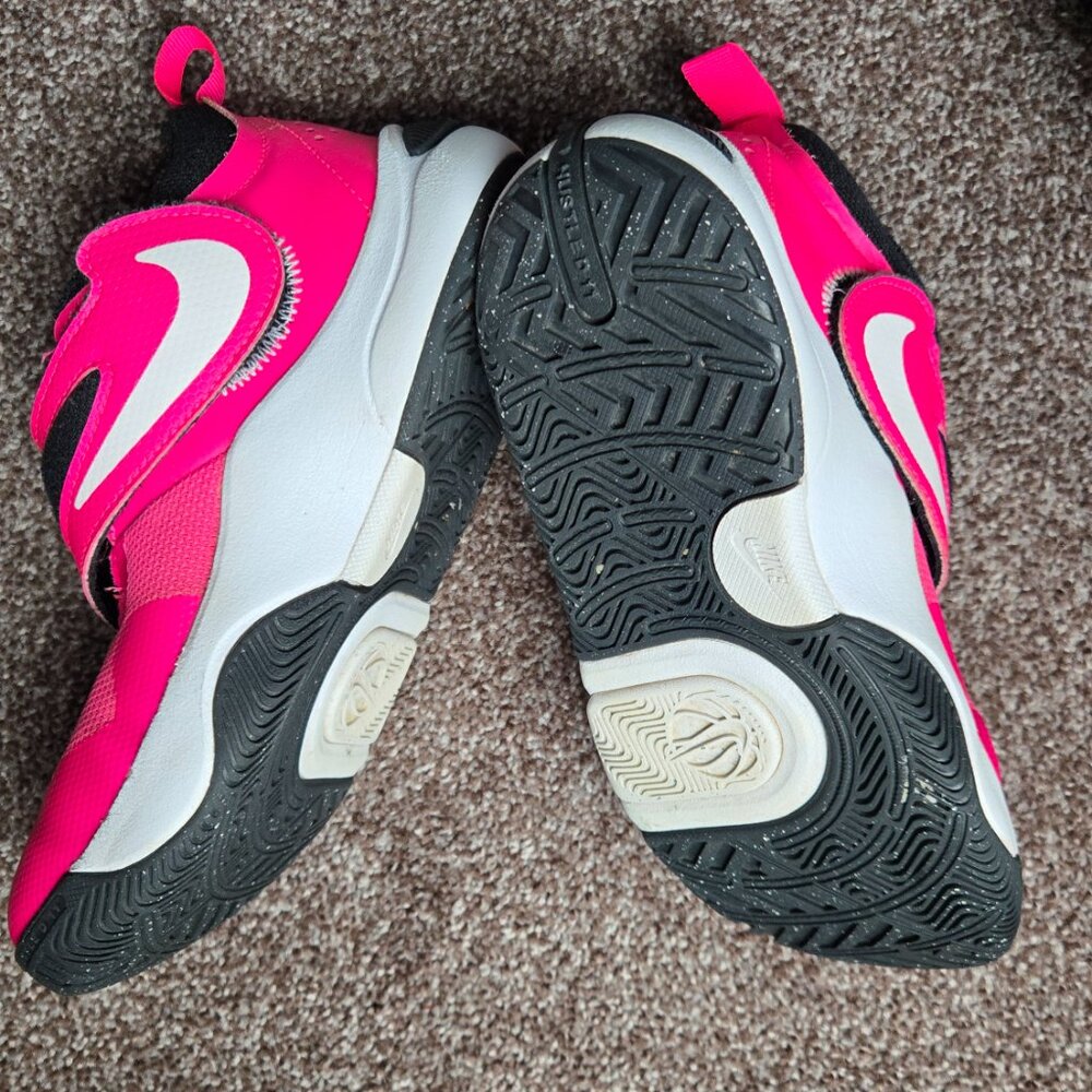 Shoes - Picture 3 of 5